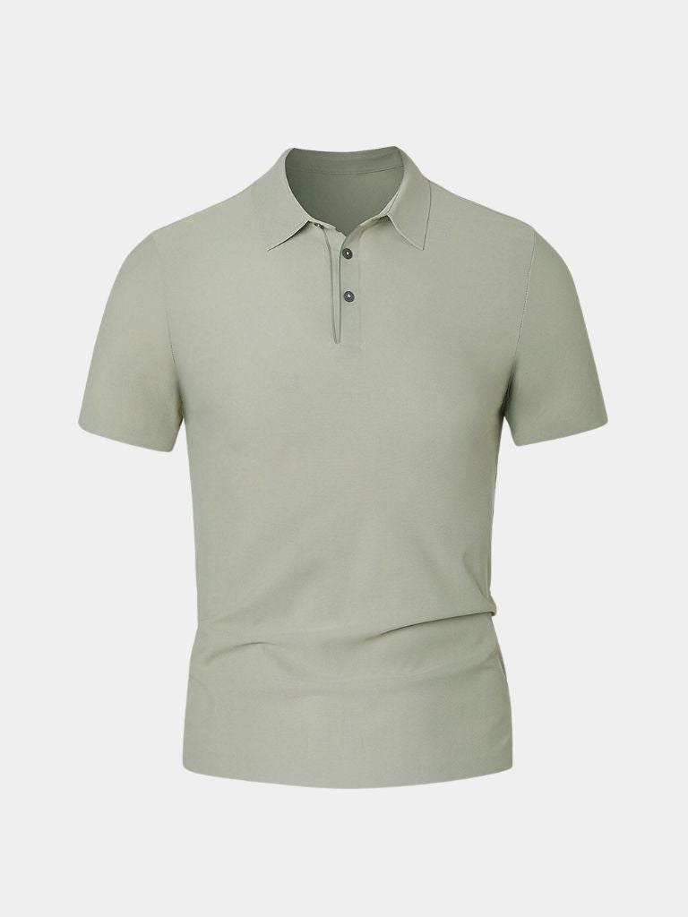 Sommerlicht Polo