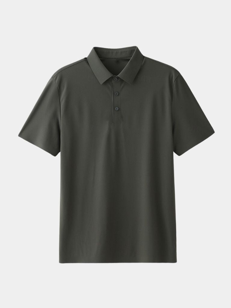 Sommerlicht Polo