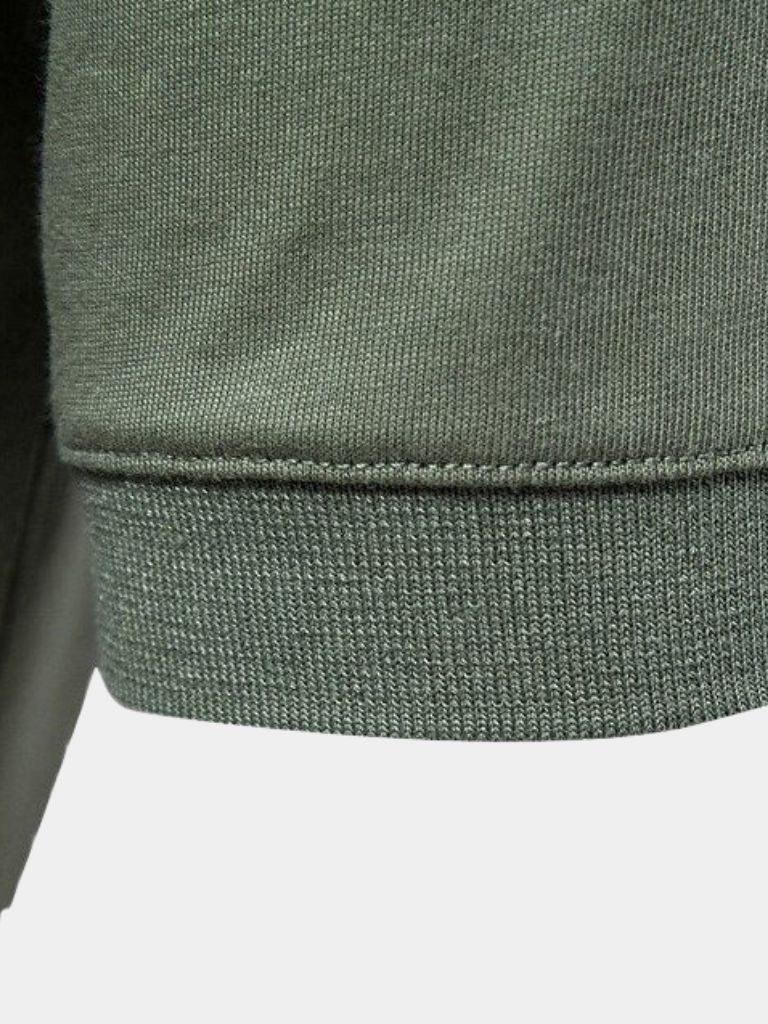 Royal Crest Polo