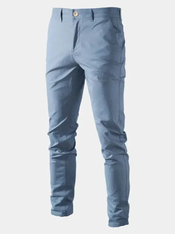 Slim Fit Bukser