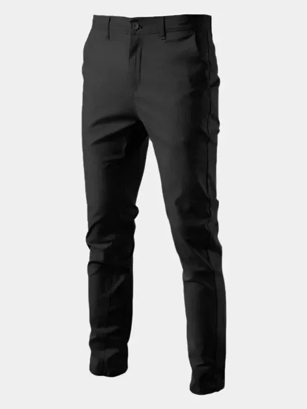 Slim Fit Bukser
