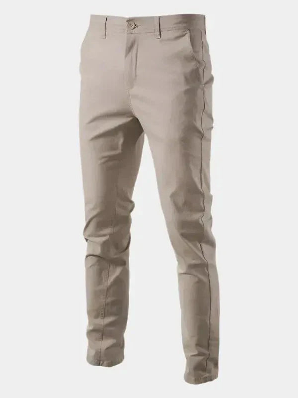Slim Fit Bukser