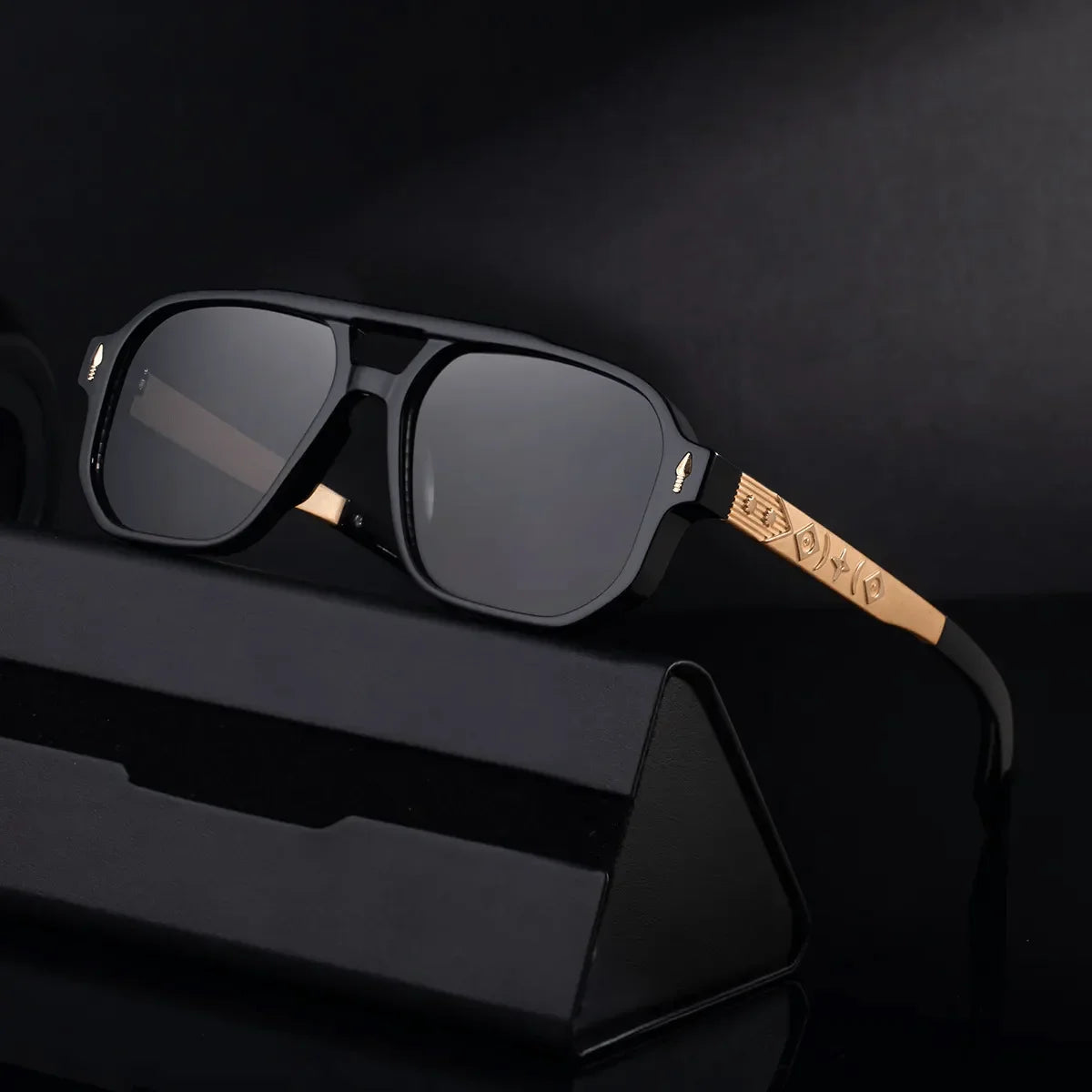 Kairo Vale Shades