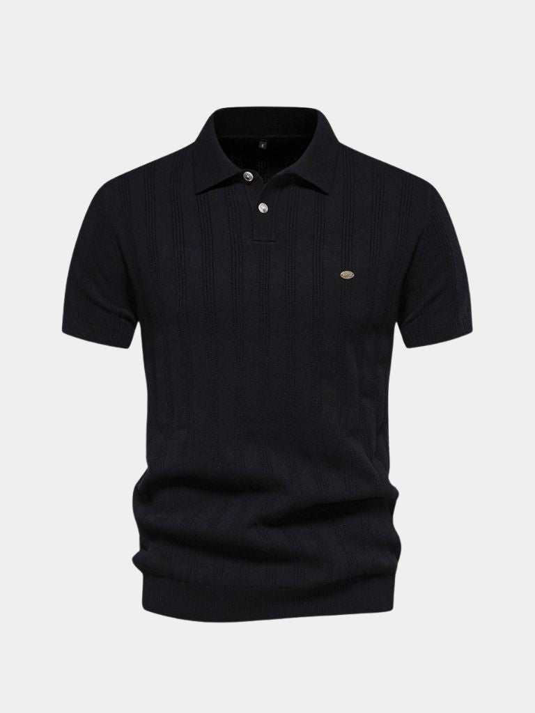 Royal Snor Polo