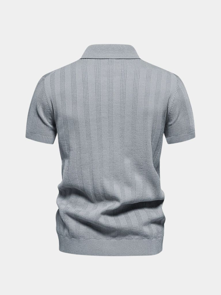 Royal Snor Polo