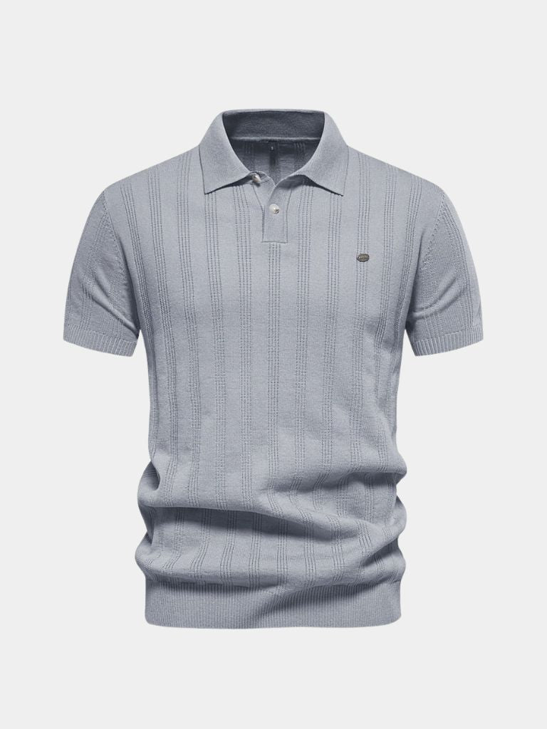 Royal Snor Polo