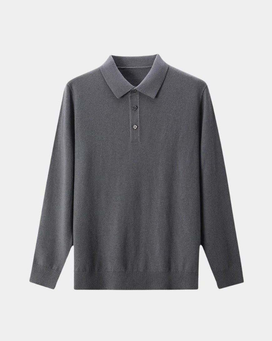 Patrick™ | Polo T-shirt