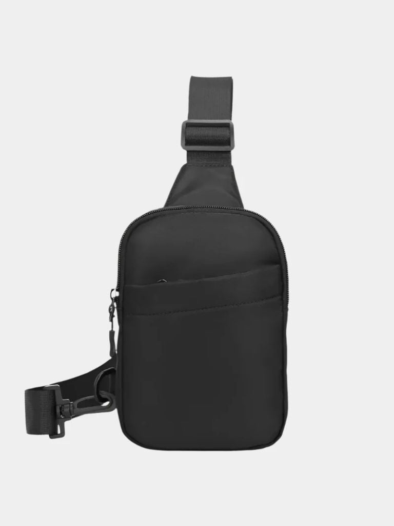 Petit Brysttaske Essentiel