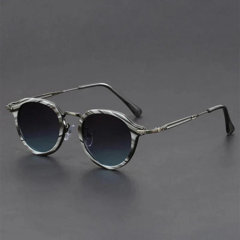 Axis Shades