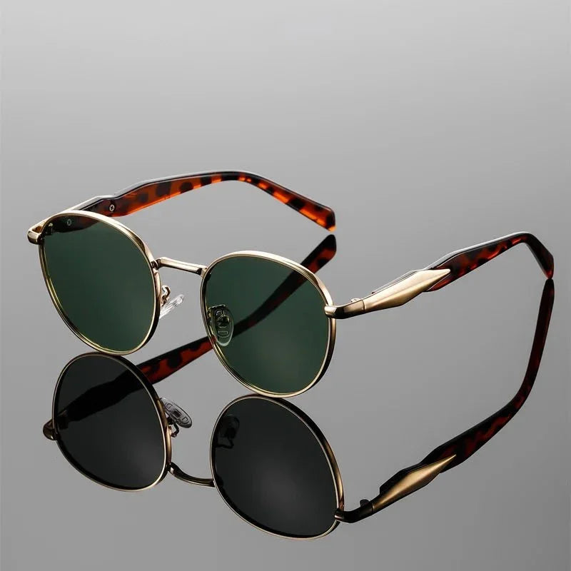 Greyson Lake Shades