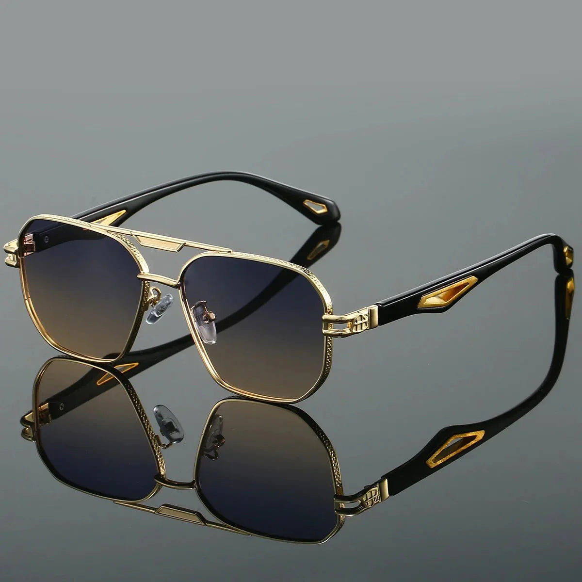 Santorini Edge Shades