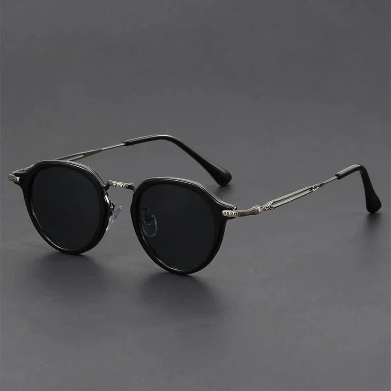 Axis Shades