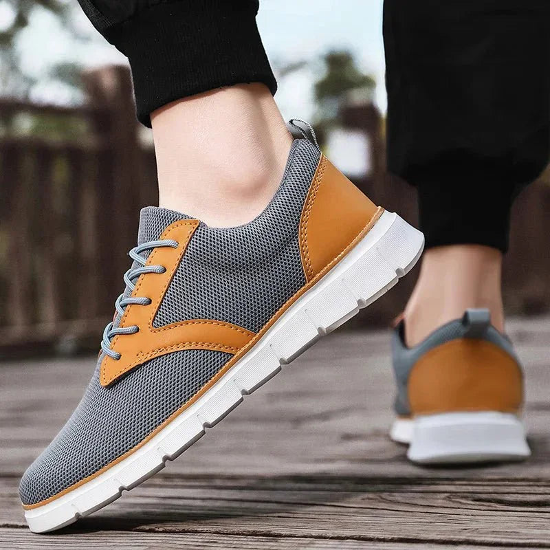 Blackridge Performance Sneakers