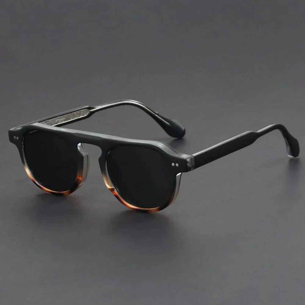Eclipse Shades