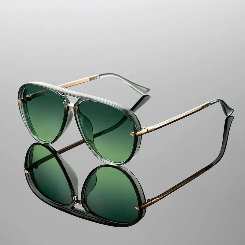Nova Aviators