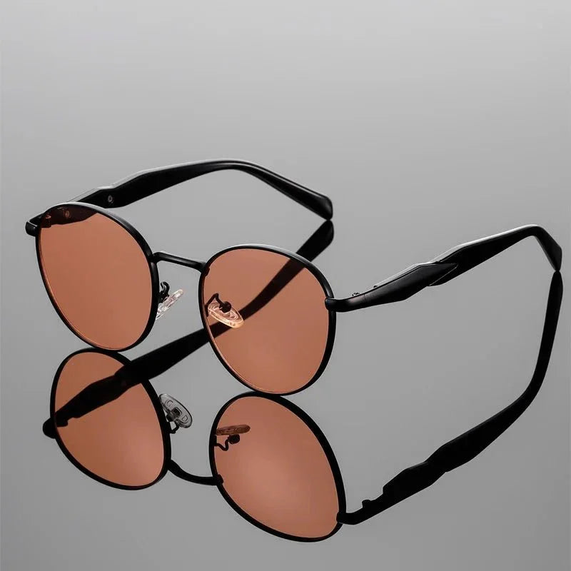 Greyson Lake Shades