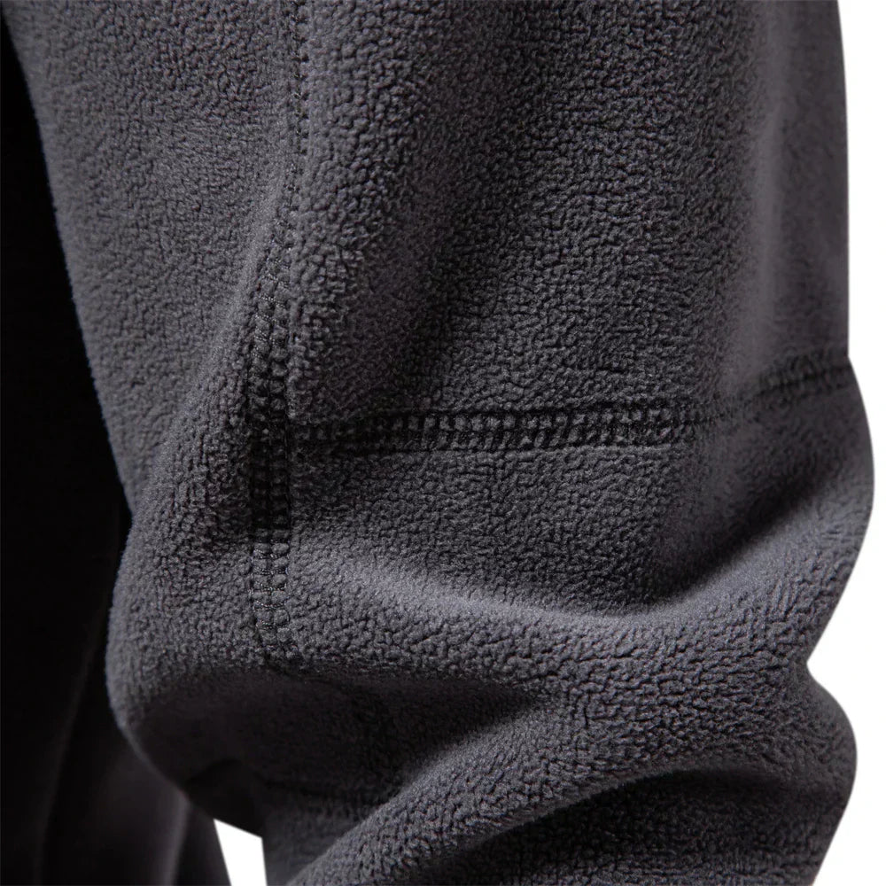 Lenoir™ | Vindjakke