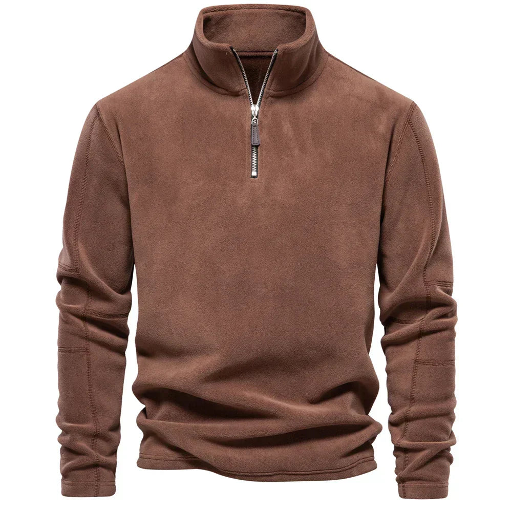Lenoir™ | Vindjakke