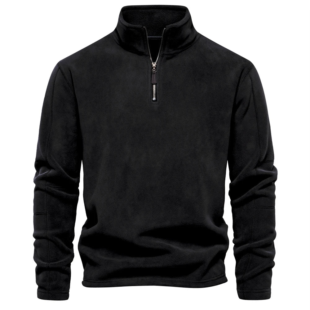 Lenoir™ | Vindjakke