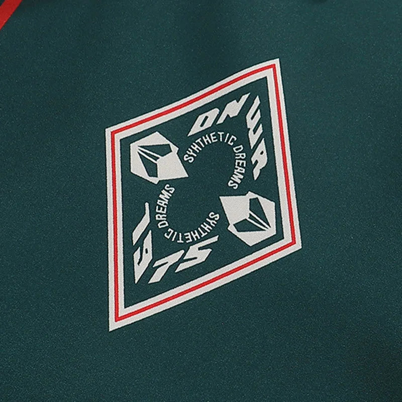 Lenoir™ | Polo skjorte