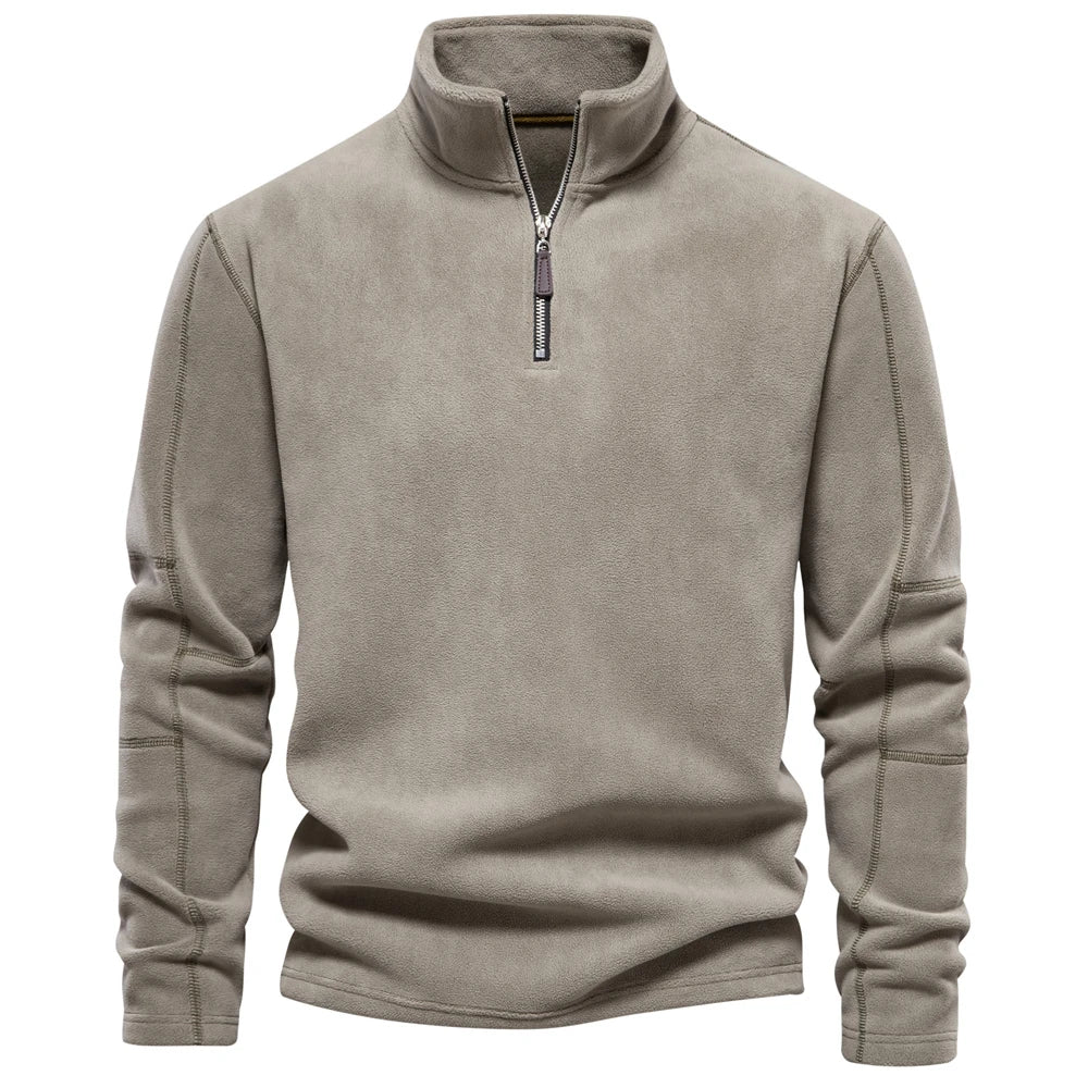 Lenoir™ | Vindjakke