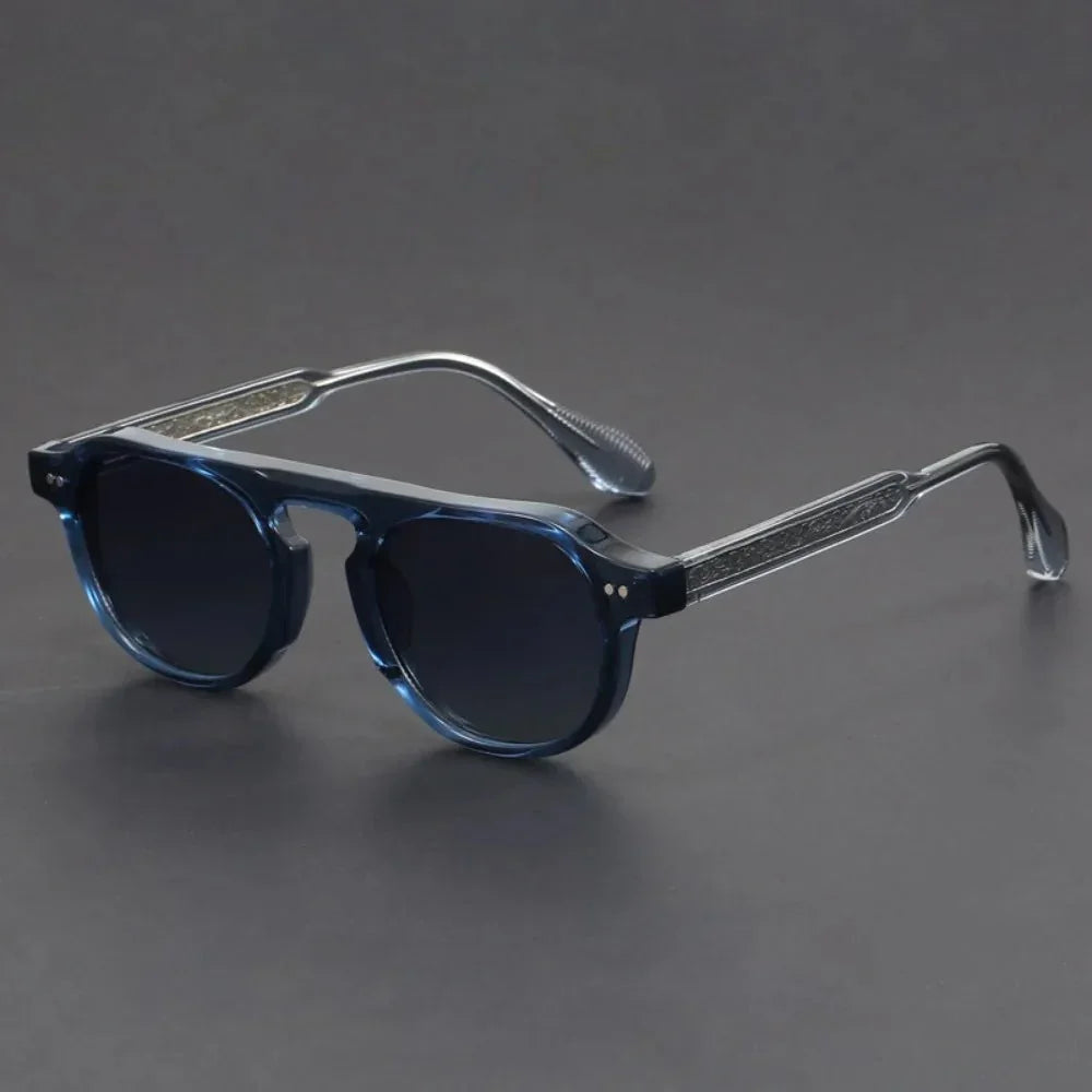 Eclipse Shades