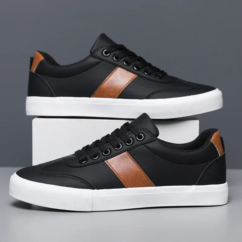Cassian Classic Sneakers