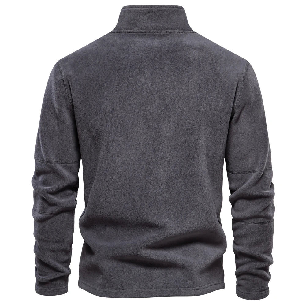 Lenoir™ | Vindjakke