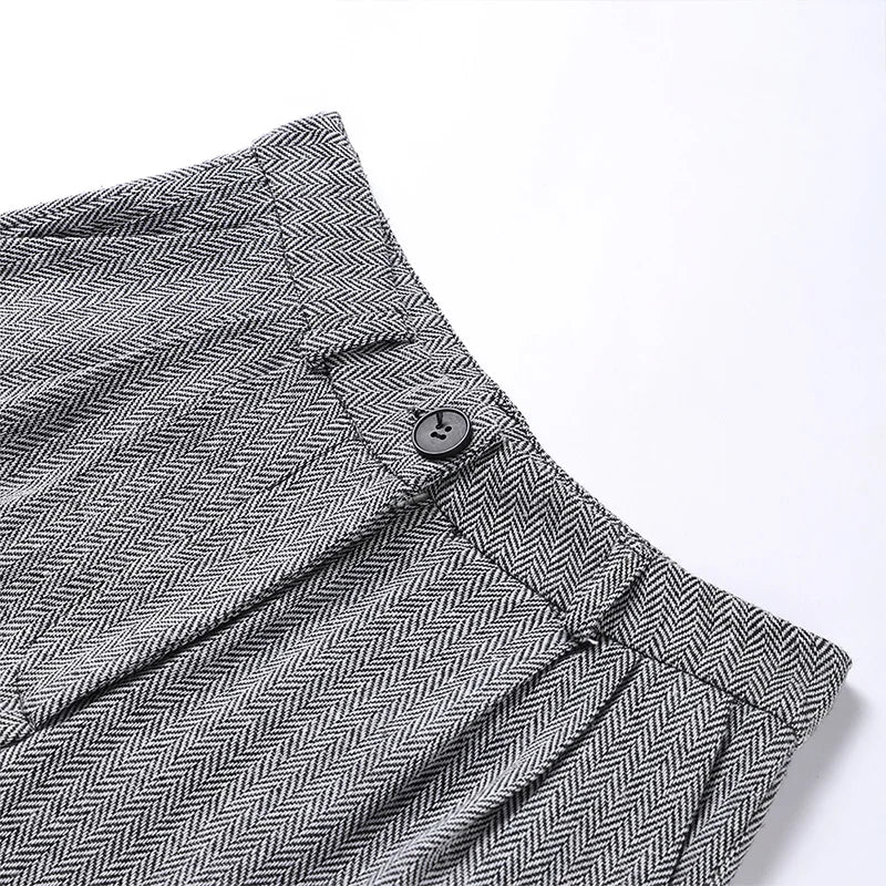 Lenoir™ | 3-delt Sæt