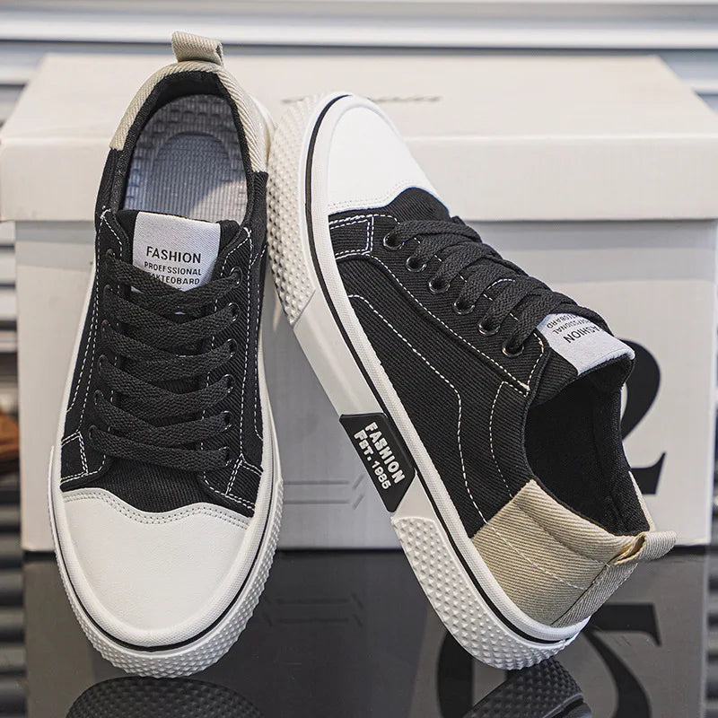 Elegante Sneakers