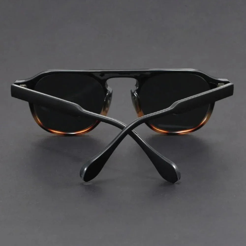 Eclipse Shades