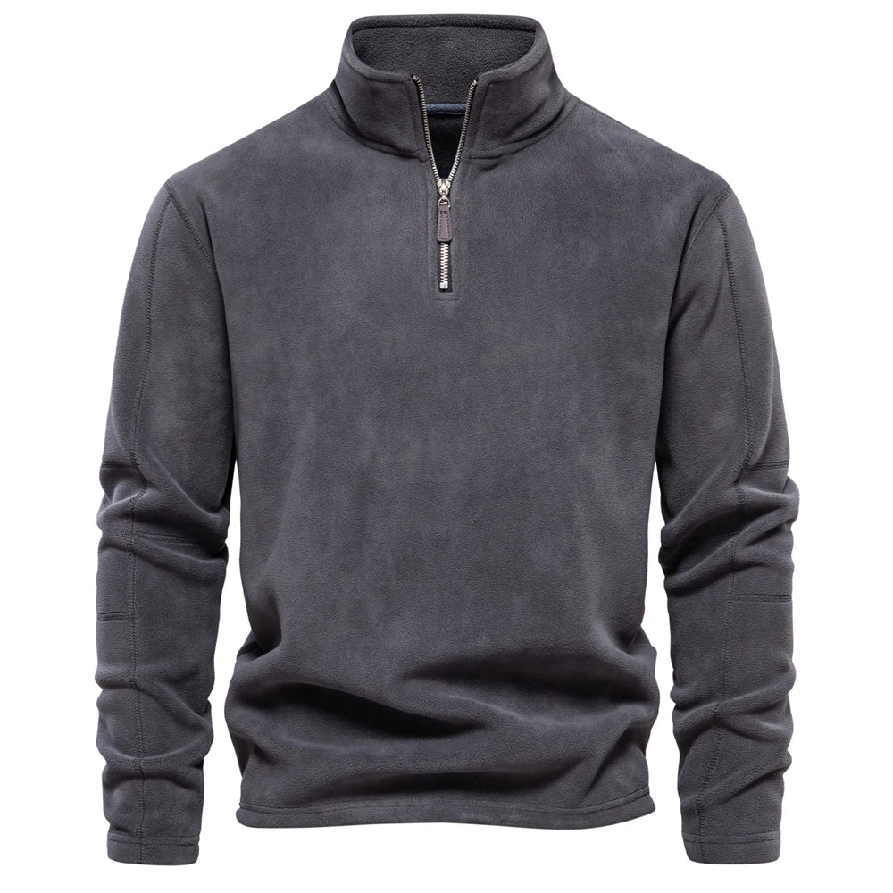 Lenoir™ | Vindjakke