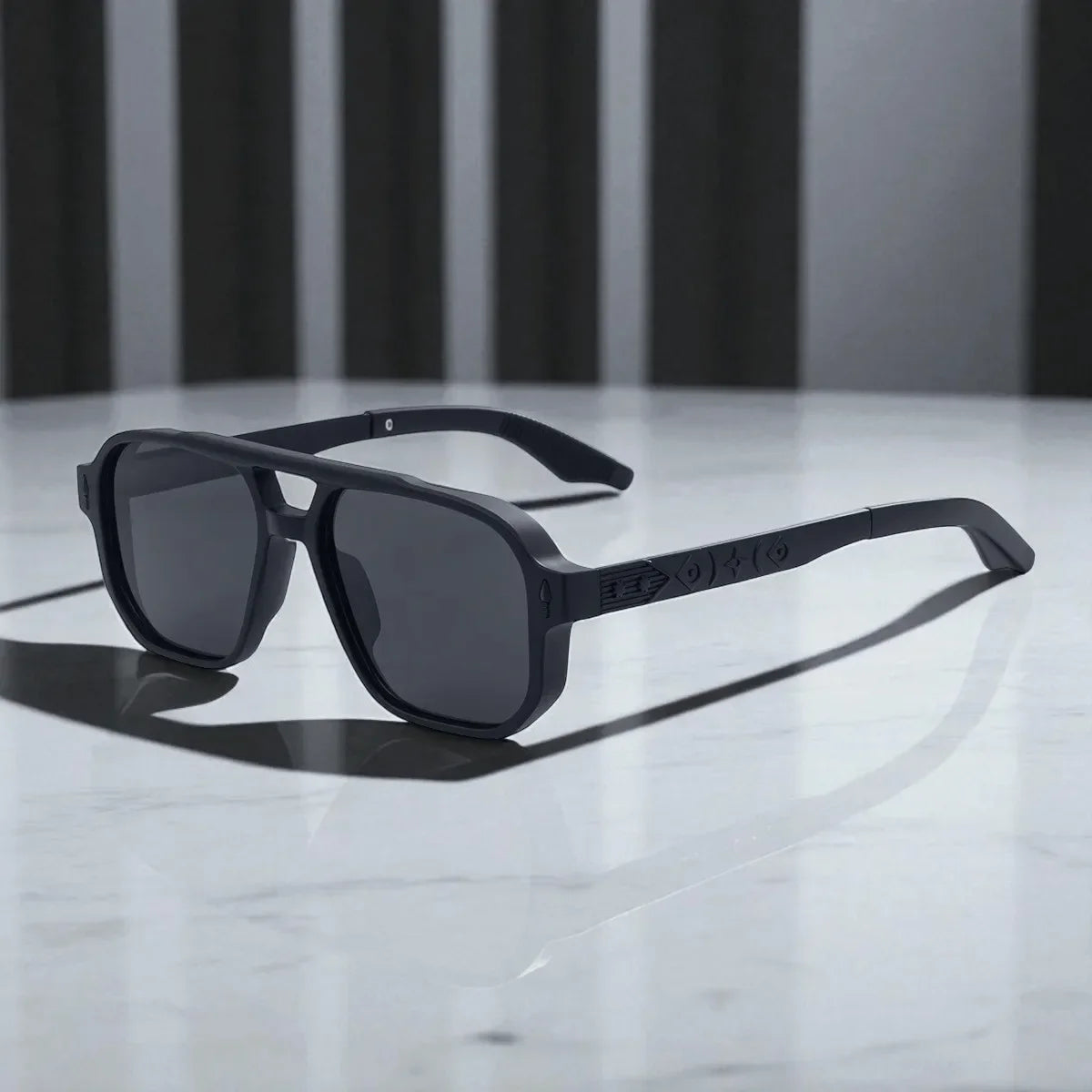 Kairo Vale Shades