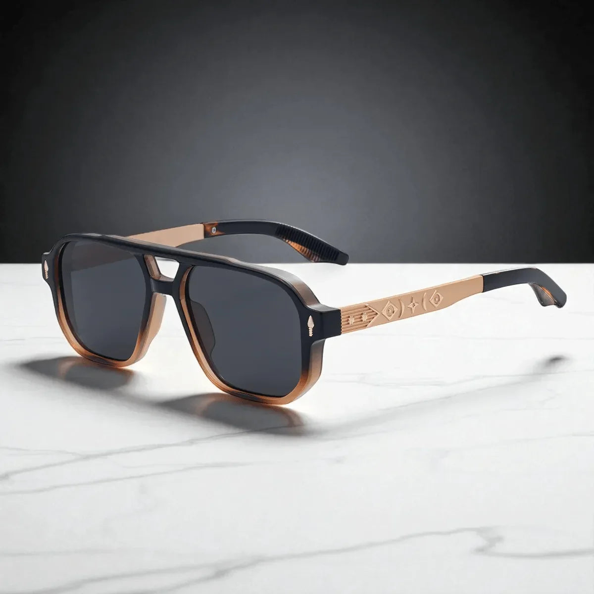 Kairo Vale Shades