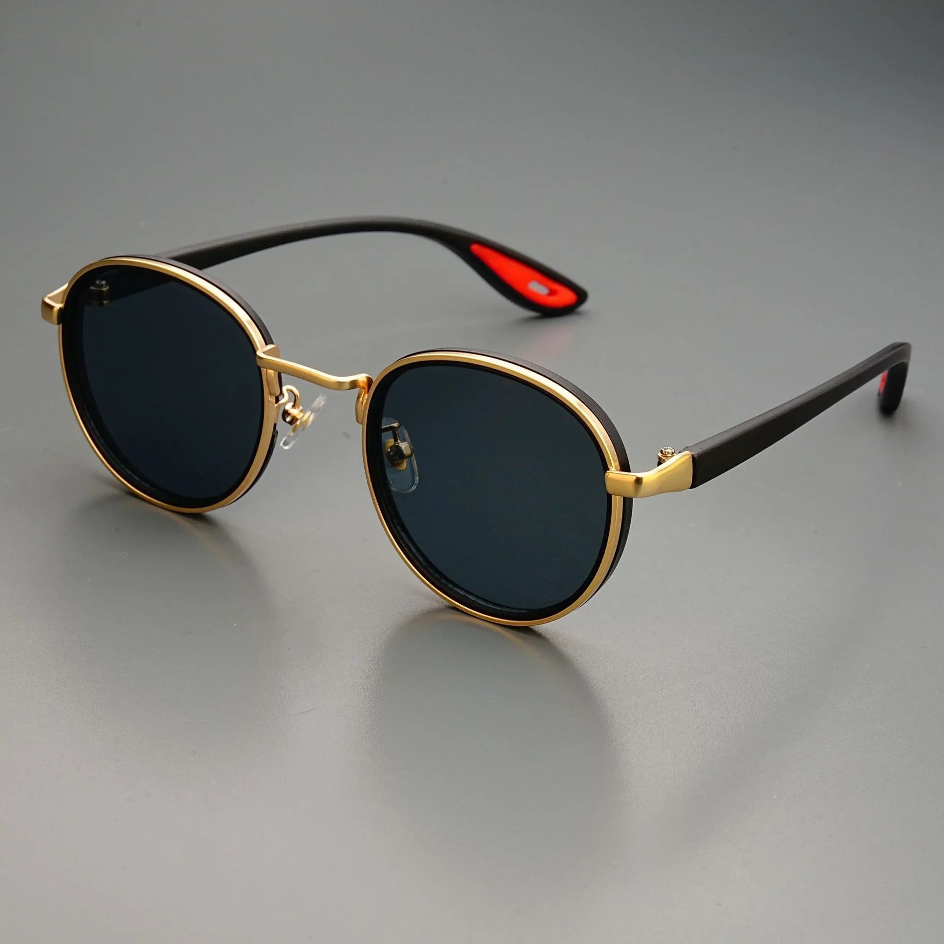Carson Rift Shades