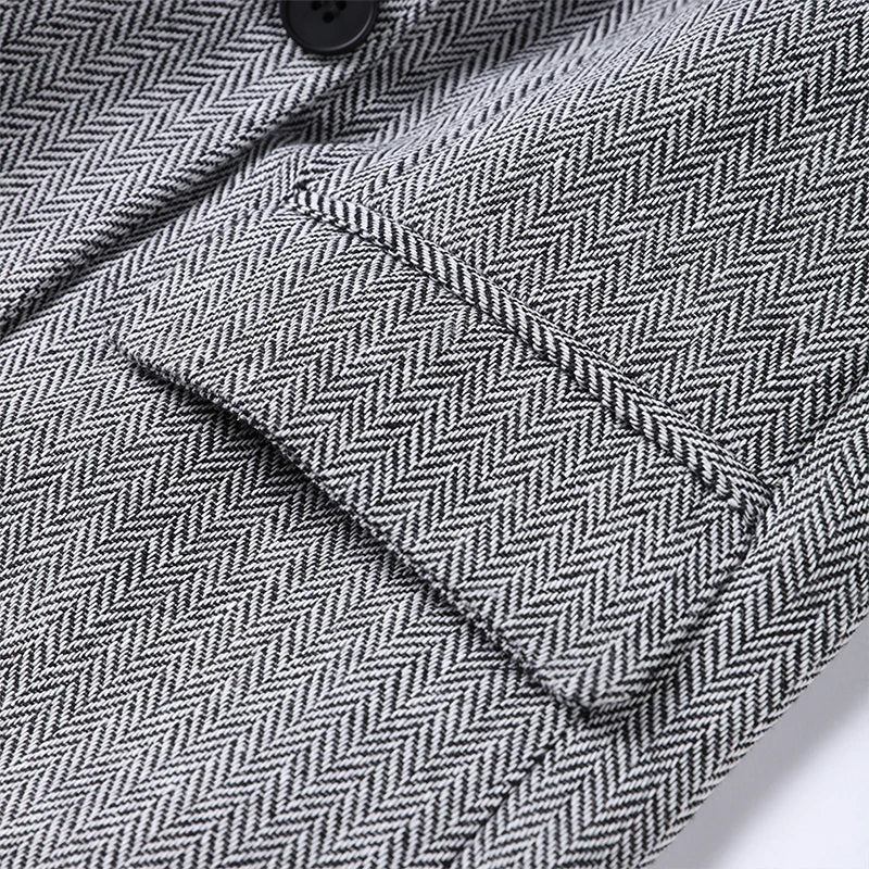 Lenoir™ | 3-delt Sæt