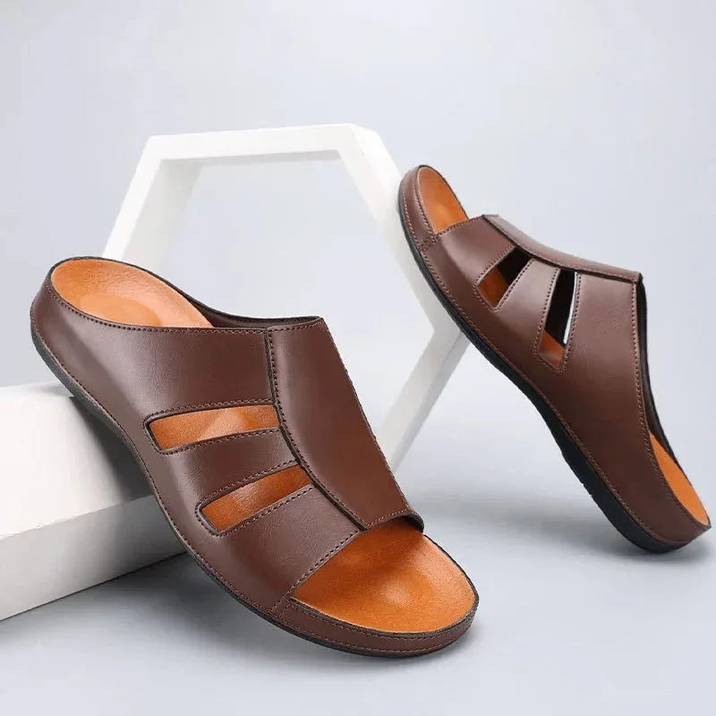 Korinthiske Slides