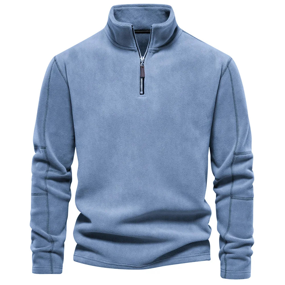 Lenoir™ | Vindjakke