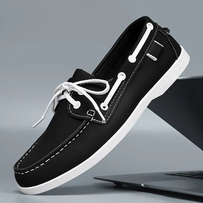 Oakmere Loafers