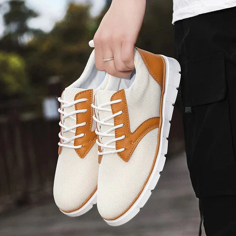 Blackridge Performance Sneakers