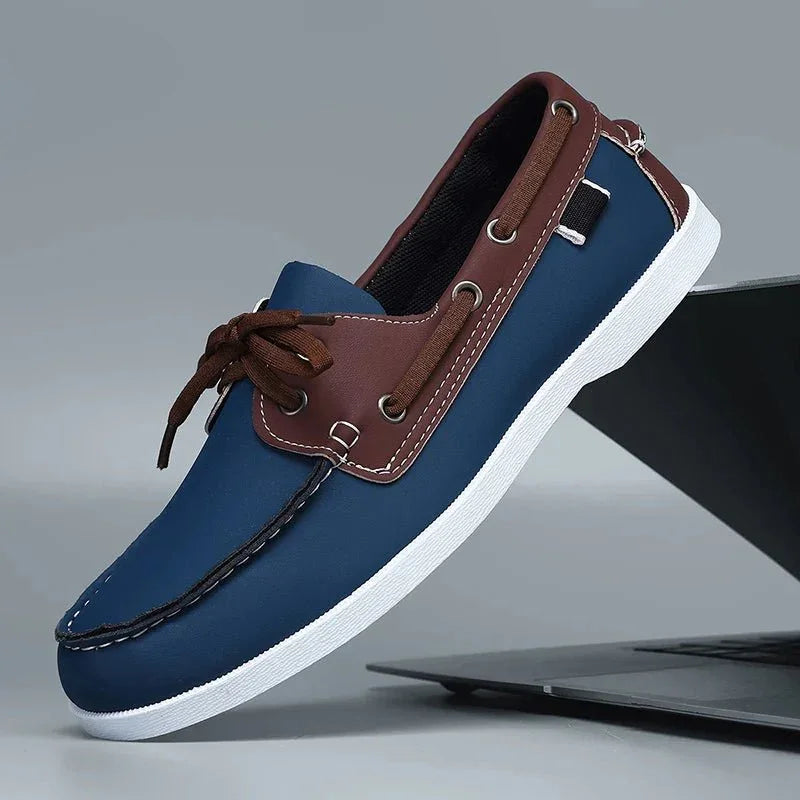Oakmere Loafers