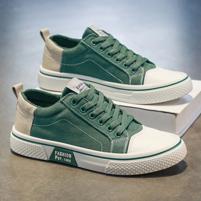 Elegante Sneakers