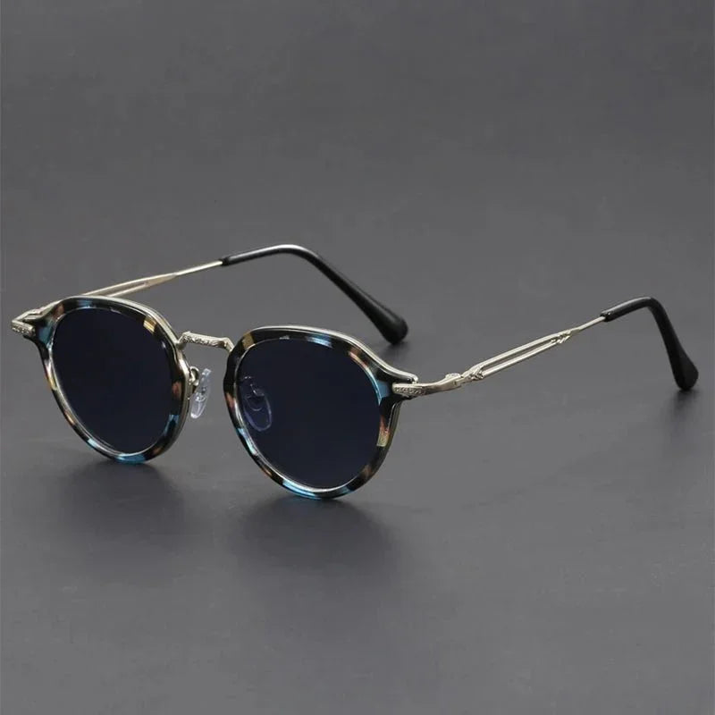 Axis Shades