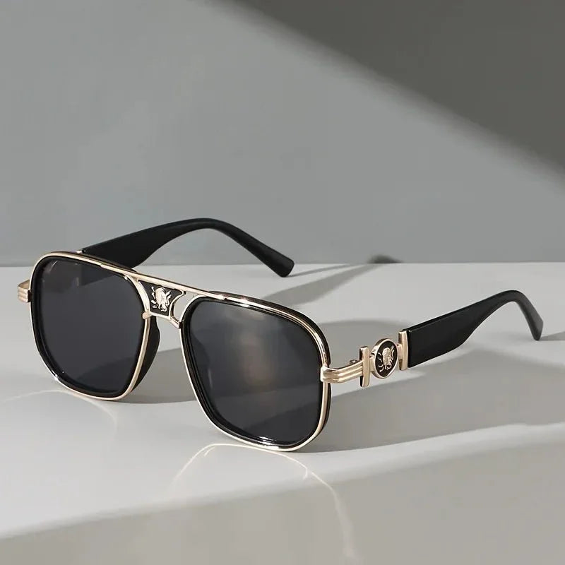 Stoneview Shades