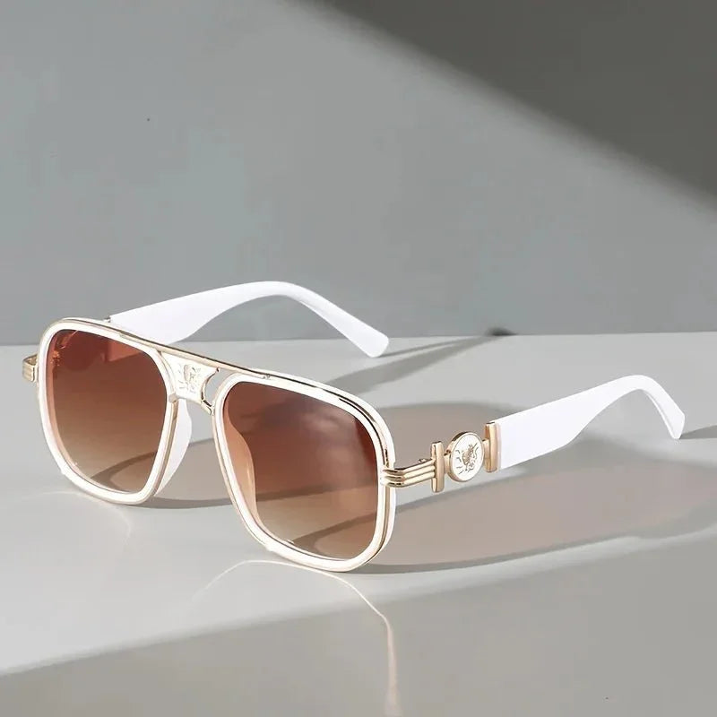 Stoneview Shades