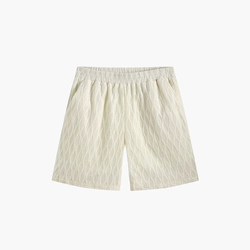 Sommer Outfit - Mykonos Sæt