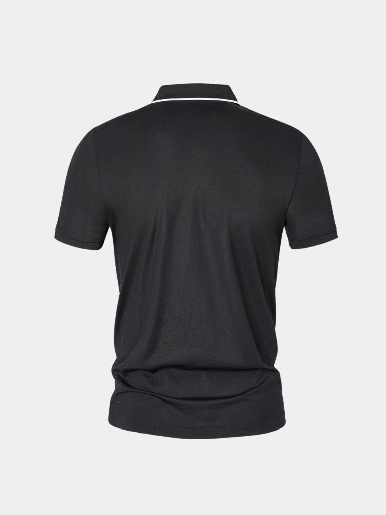 Oxford Minuit Polo