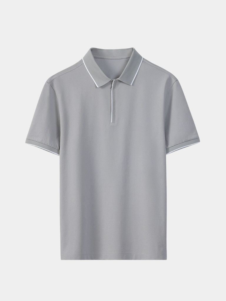 Oxford Minuit Polo