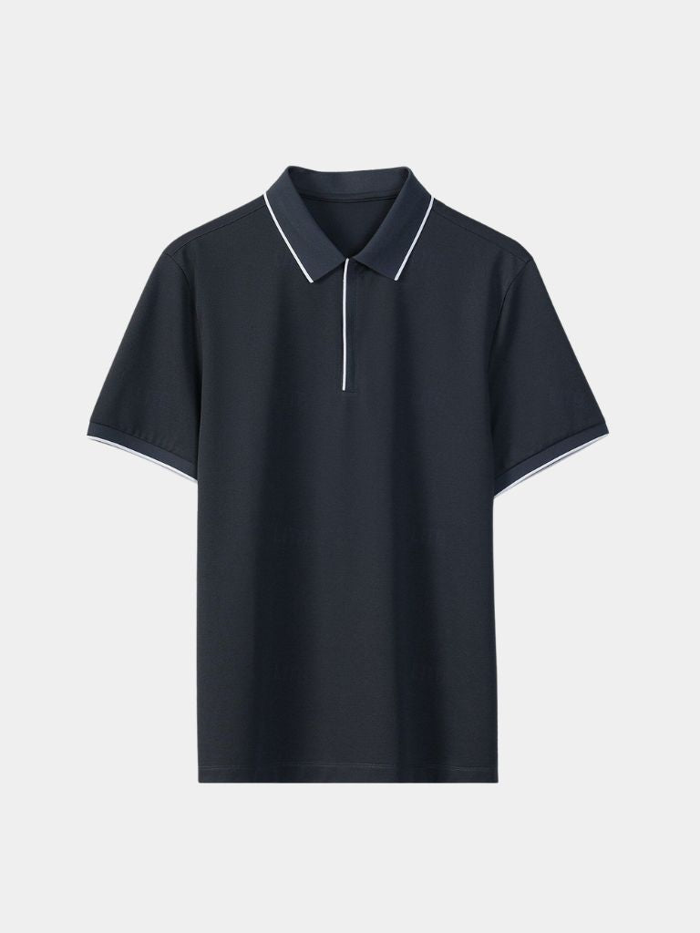 Oxford Minuit Polo
