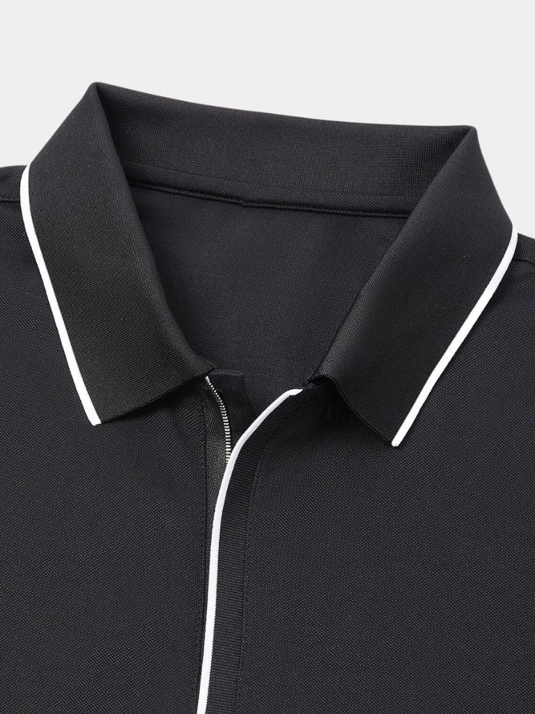 Oxford Minuit Polo